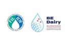 United States to Host IDF World Dairy Summit 2023 in Chicago