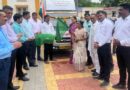 FMC India launches joint campaign with Agriculture Department of Maharashtra on Crop Protection
