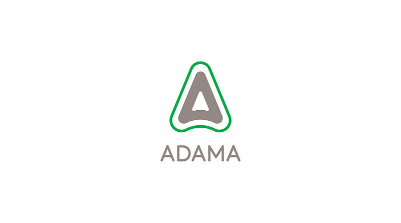 Adama's Post emergent herbicide Agil