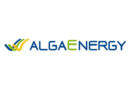 AlgaEnergy certifies its commitment to sustainability through the EIC GHG Programme
