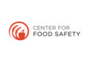 Center for Food Safety Launches New Podcast Featuring Activist Heroes