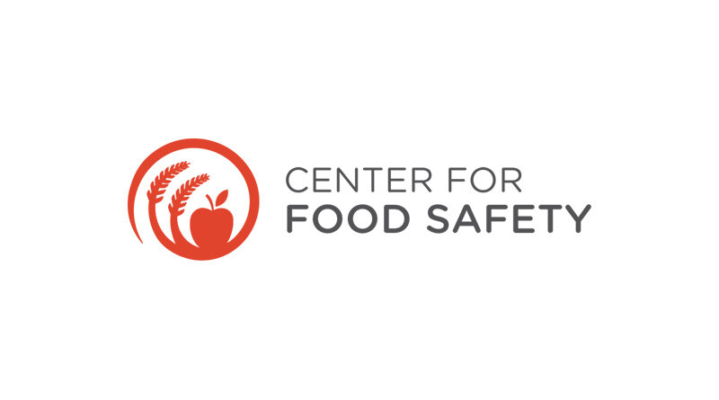 Center for Food Safety Launches New Podcast Featuring Activist Heroes