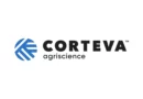 Use of Corteva's Gallant in Soybean