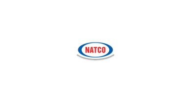 NATCO gets CTPR launch approval from Delhi High Court