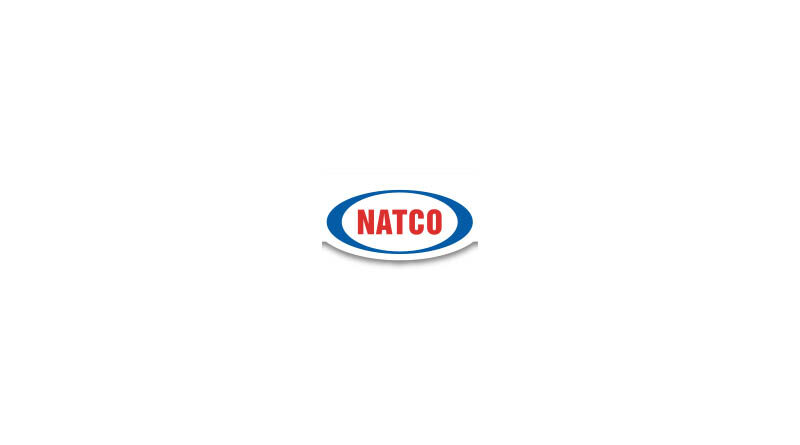 NATCO gets CTPR launch approval from Delhi High Court