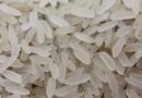 Central government bans export of broken rice