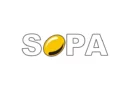 GM Soybean imported in India; SOPA raises red flag