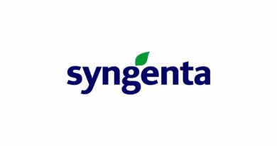 Syngenta Seedcare and Bioceres Crop Solutions collaborate to bring innovative biological seed treatments to market