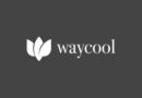 WayCool becomes India’s first agri-tech player to join global EV 100 initiative