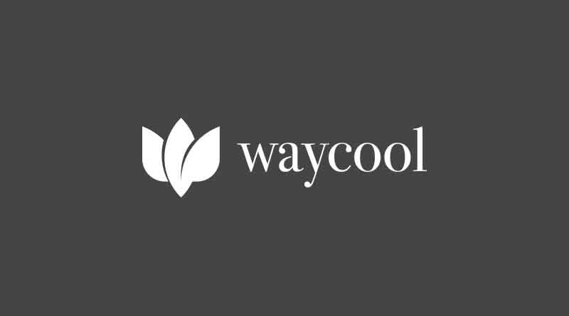 WayCool becomes India’s first agri-tech player to join global EV 100 initiative