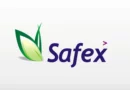 Safex Chemicals Acquires UK Based Briar Chemicals