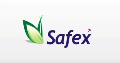 Safex Chemicals Acquires UK Based Briar Chemicals