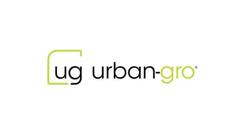 Urban-gro, Inc. Partners with King Solomon Nutrients, Inc. to Provide Optimized Crop Nutrition for Commercial Growers