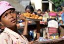 SciDev.Net special report investigates global food crisis