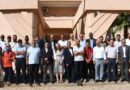 National Workshop On Sustainable Agriculture Matrix For Moroccan Olive Systems