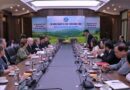Vietnam - Finland: Strengthening cooperation in food and forestry