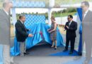LEMKEN India launches new product Rotary Tiller machine