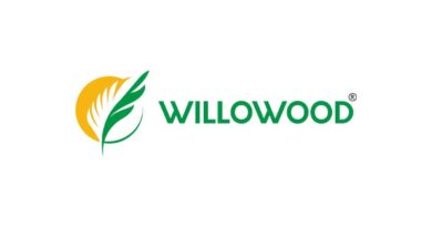 Willowood receives patent for a three-way insecticidal combination in South Africa