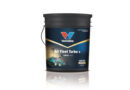 Valvoline launches All Fleet Turbo Plus engine oil for high HP tractors