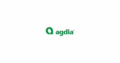Agdia Releases ImmunoStrip® for Detection of Alfalfa mosaic virus (AMV)