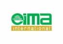 EIMA 2022, a global hub for agricultural machinery