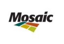 Mosaic announces quarterly dividend of $0.15 per share