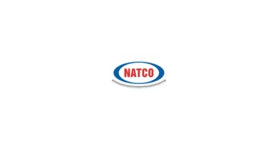 Natco Pharma launches Chlorantraniliprole foliar insecticide Natvol & Natligo in India