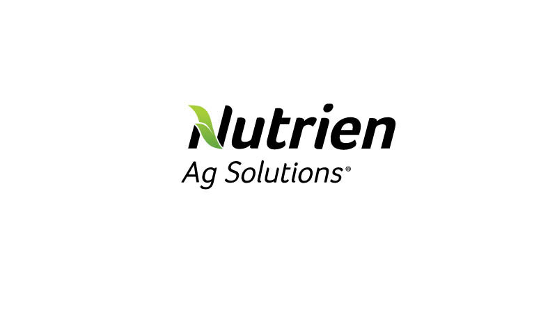 Rob clayton takes on global role with nutrien