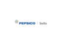 PepsiCo’s agriculture accelerator funds 14 agri businesses in India and other countries