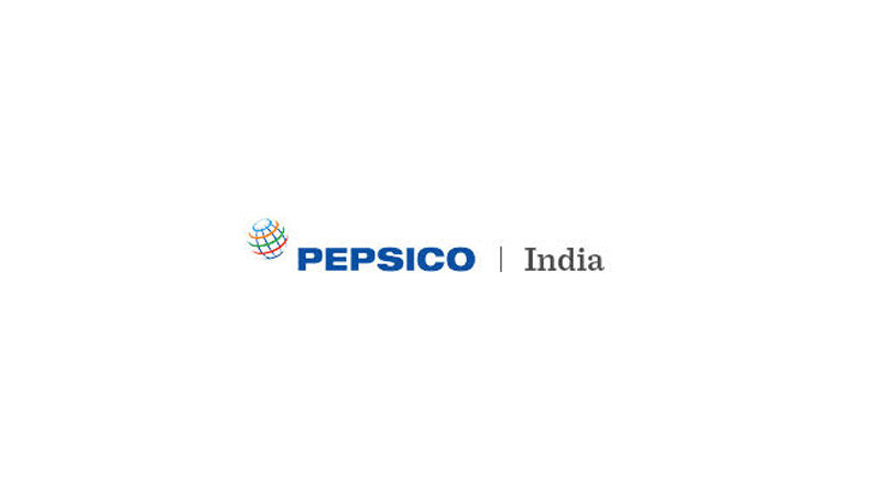 PepsiCo empowering women farmers in India through training & development programs