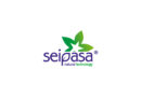 Seipasa presents its new podcast Agriculture, innovation and change
