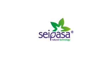 Seipasa presents its new podcast Agriculture, innovation and change