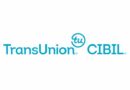 TransUnion CIBIL and SatSure Launch CIBIL Credit and Farm Report (CCFR) to Expand Farmers’ Access to Credit