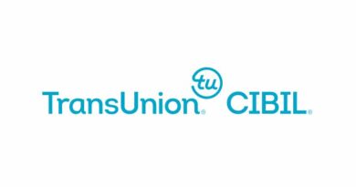 TransUnion CIBIL and SatSure Launch CIBIL Credit and Farm Report (CCFR) to Expand Farmers’ Access to Credit