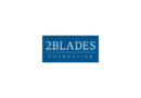 2Blades announces AIM for Climate Innovation Sprint focused on plant diversity and gene tools to combat disease threats to legumes