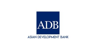 Asian Development Bank funds farm efficiency initiative of Smartchem Technologies