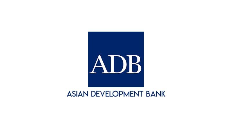 Asian Development Bank funds farm efficiency initiative of Smartchem Technologies