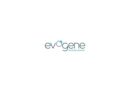 Evogene Schedules Third Quarter of 2022 Financial Results Release & Conference Call for November 17, 2022