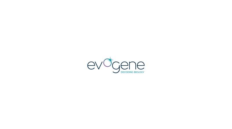 Evogene Schedules Third Quarter of 2022 Financial Results Release & Conference Call for November 17, 2022