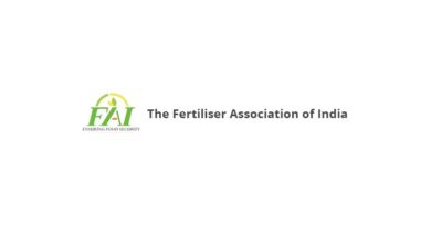 FAI annual seminar from 7th December 2022