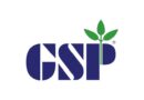 GSP Crop gets clearance from Delhi High Court for manufacturing and marketing CTPR in India