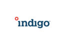 Indigo Expands 2023 Biological Crop Protection Line with New Biofungicide