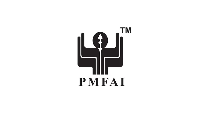 45th Annual General Meeting of PMFAI held in Mumbai