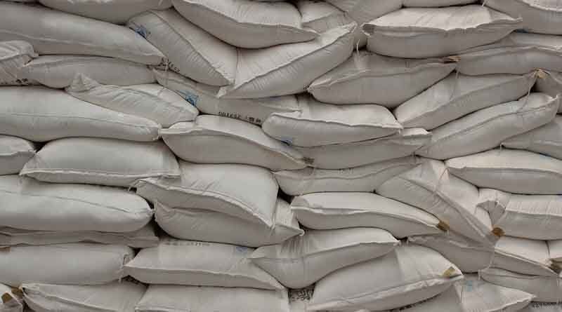 Central government warns fertilizer companies not to force farmers to buy other products along with their fertilizers