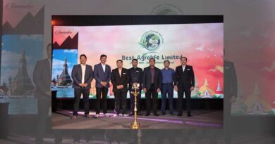 Best Agrolife launches Two Indigenously Manufactured CTPR Products