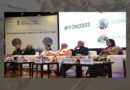 Ministry of Agriculture and Farmers Welfare working in mission mode to increase millet production and consumption: Mr. Tomar