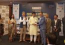 KissanPro Won the Best Agritech Startup for Industry Partnership