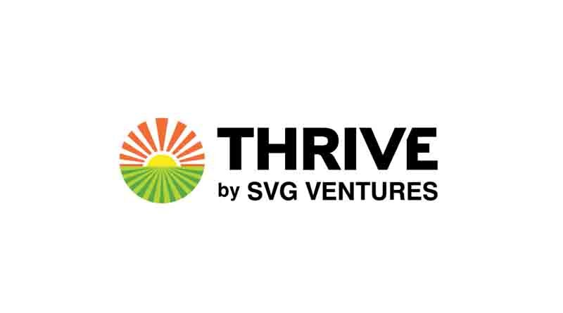 THRIVE & ApexBrasil Join Forces to Accelerate growth of Brazilian Agtech Companies
