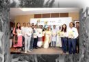 Workshop on Increasing Cultivation and Consumption of Biofortified Crops through a Partnership-Based Integration System