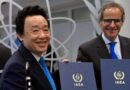 FAO and IAEA scale up collaboration on peaceful nuclear technologies for agrifood systems